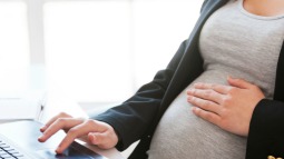 pregnancy and travel insurance