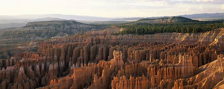 Allianz - Bryce Canyon