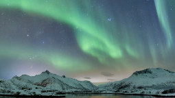 Northern Lights